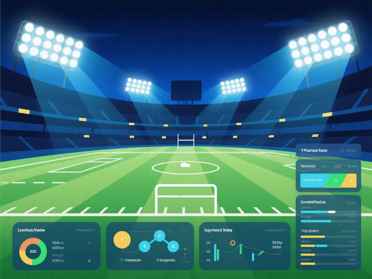 HK-SJB 2026世界盃投注