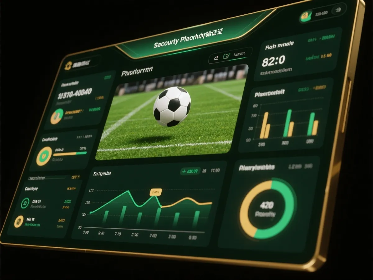 HK-SJB 2026世界盃投注 官方投注平臺視覺